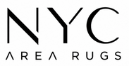 NYC AREA RUGS - Home