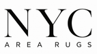 NYC Area Rugs - Home